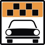 Такси 24 Зеленоград