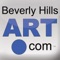 Beverly Hills Art Festival • Artists • Galleries • Receptions • Museums