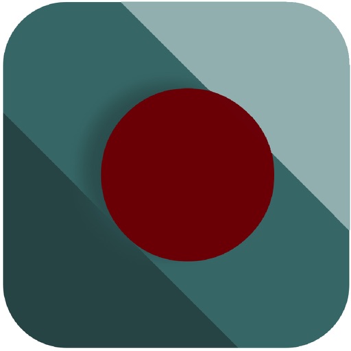 Patch app