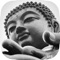 Free amazing Beautiful Buddha Gallery Background HD