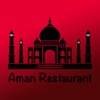 Aman - Indisch und China