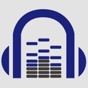 Cloud Music - Unlimited MP3 & Player for YouTube