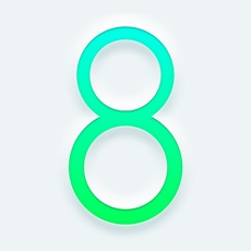 Activities of Number Eight - Solve the Mastermind Puzzler