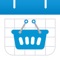 MealPlan is an easy, efficient way to plan meals and groceries