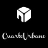 Cuarto Urbano