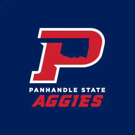 Oklahoma Panhandle State University Aggies Читы