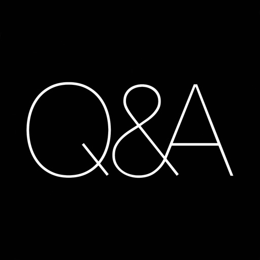 Q&A Hotel icon