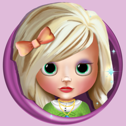 doll makeup games dress up