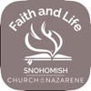 Faith and Life