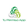 Tu Permiso App