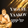 Yaguel Yaakov