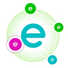 Activities of E-Quest
