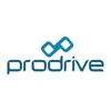 Prodrive