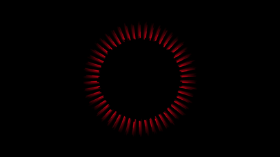 Dark Echo screenshot1