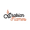 Arabian Flames