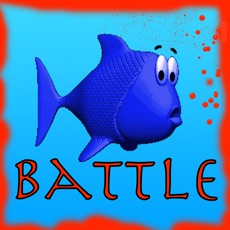 Activities of SlappyFish Battle