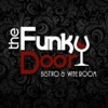 The Funky Door