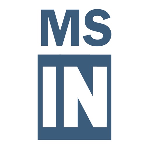 MS Innovation