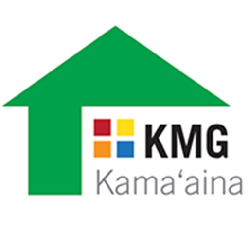 KMG Mortgage Calculator