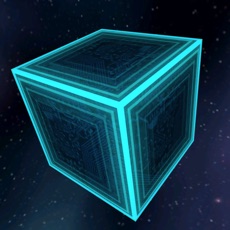 Activities of Data Cube : The 3D Minesweeper