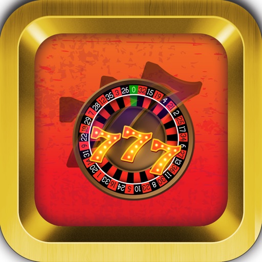 World Slots Machines - Free Casino Coins Icon