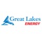 Great Lakes Energy (GLE) members now have powerful account management tools at their fingertips