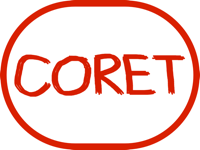 Coret PRO - Stiker Indonesia untuk mencoret