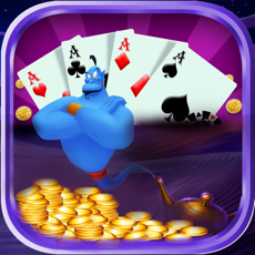 Activities of Magic Casino Keno Blackjack