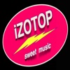 iZOTOP-Sweet Music