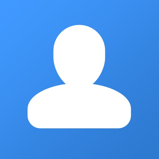 Get Followers for Twitter - Free & Real Followers iOS App