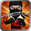 A Hero Ninja Run - The Adventure of a Escape Mega Agent in a Rising Jungle of Celtics Warriors FREE