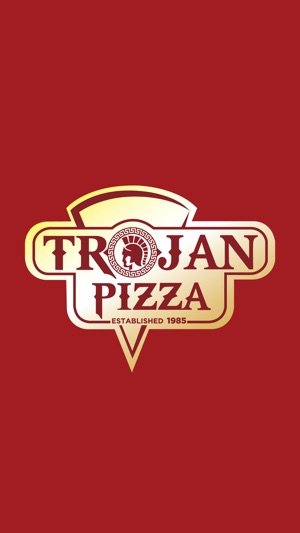 Trojan Pizza(圖1)-速報App