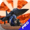 Aircraft Of Crazy Height Pro : Sky Battle