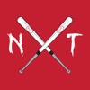 NXT Level Baseball & Softball