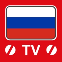 Pоссия Tелепрограмма -  RU  PC 용