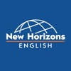 New Horizons English