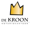 Notariskantoor De Kroon