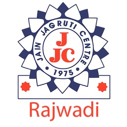 JJC Rajwadi