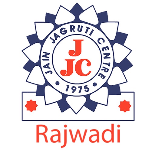 JJC Rajwadi