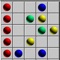 Have you ever played Lines 98 or Color Lines