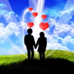 Valentine Wallpapers  Backgrounds for iPad
