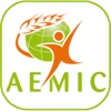 AEMIC