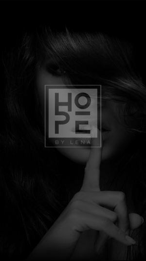 Hope By Lena(圖1)-速報App