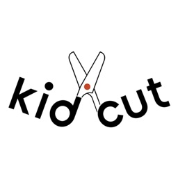 KIDCUT-парикмахерская в Москве