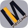 iMeccanic