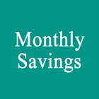 Top 29 Finance Apps Like Monthly Saving Calculator - Best Alternatives