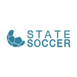 State Soccer