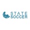 State Soccer app