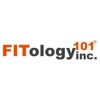 Fitology 101 Inc