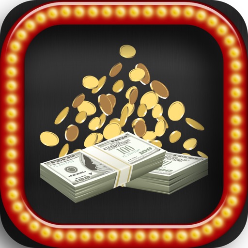 Casino Creators Belvedere - Super Slots Free icon